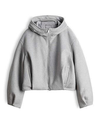 OPUS | Jacke HALENSO