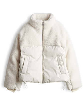 OPUS | Steppjacke HAZY