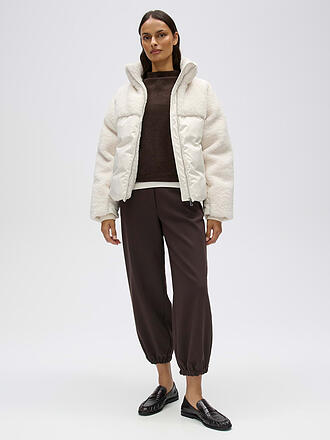 OPUS | Steppjacke HAZY