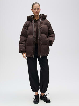OPUS | Steppjacke HILENA