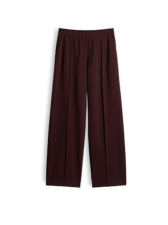 OPUS | Hose Jogging Fit MELANE CHILL