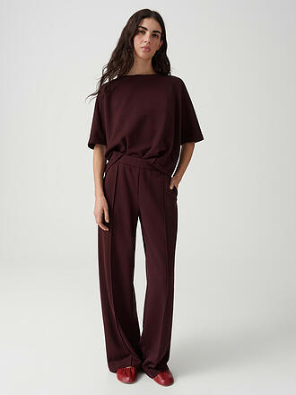 OPUS | Hose Jogging Fit MELANE CHILL