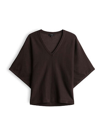 OPUS | Blusenshirt PENCH