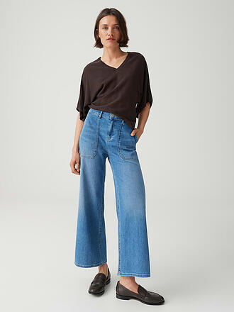 OPUS | Blusenshirt PENCH
