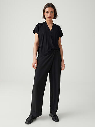 OPUS | Blusenshirt SANEBIE