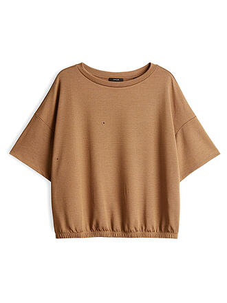 OPUS | T-Shirt SALIEN