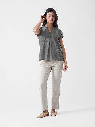 OPUS | Blusenshirt FAMITA