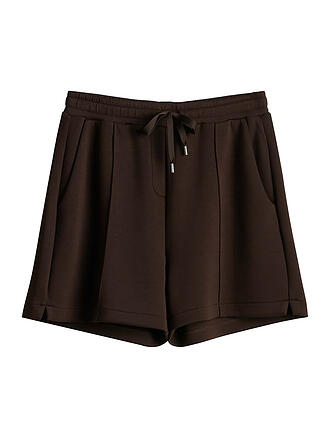 OPUS | Shorts MELANE CLUB