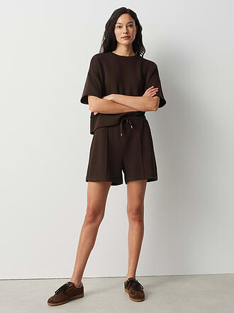 OPUS | Shorts MELANE CLUB