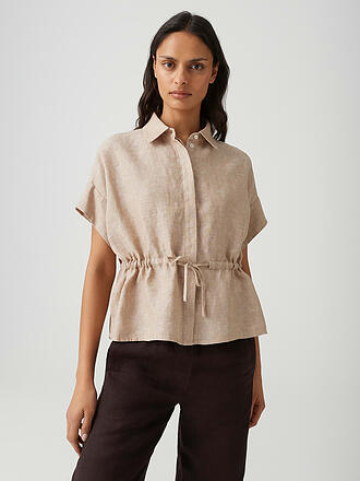 OPUS | Hemdbluse FALAURI