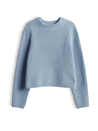 OPUS | Pullover PONUSA