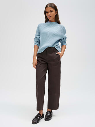 OPUS | Pullover PONUSA