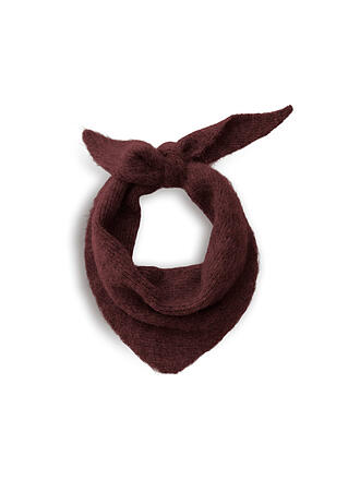 OPUS | Schal AMARIBEL 