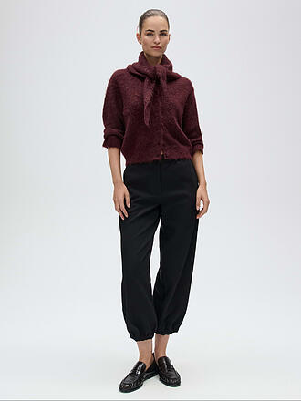 OPUS | Schal AMARIBEL 