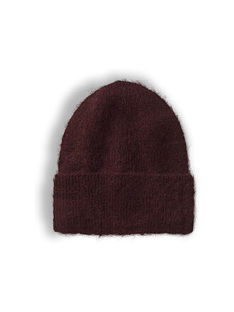 OPUS | Mütze - Haube ANELLA CAP