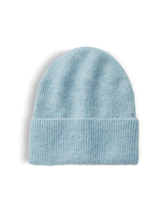 OPUS | Mütze - Haube ANELLA CAP