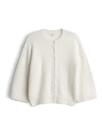 OPUS | Strickjacke DISILLE