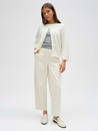OPUS | Strickjacke DISILLE