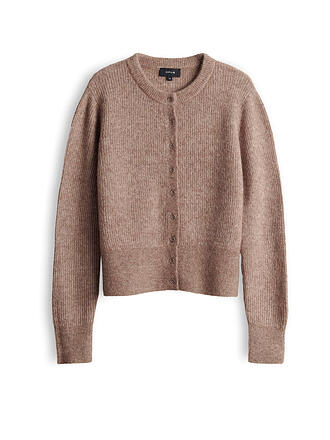 OPUS | Strickjacke DRENI