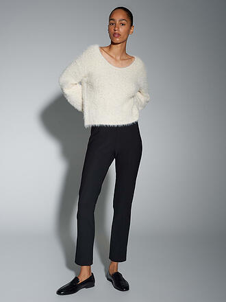 OPUS | Leggings ELVINA NIGHT