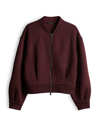OPUS | Blouson GOKILA