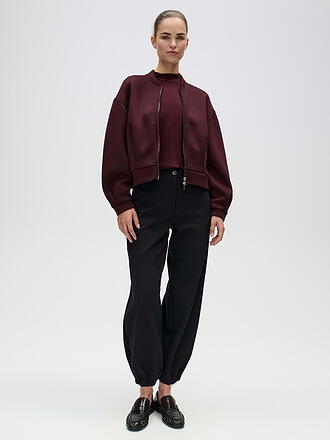OPUS | Blouson GOKILA