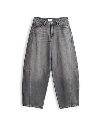 OPUS | Jeans Balloon Fit LOLAH MOTION