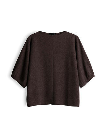OPUS | T-Shirt SKUPIN