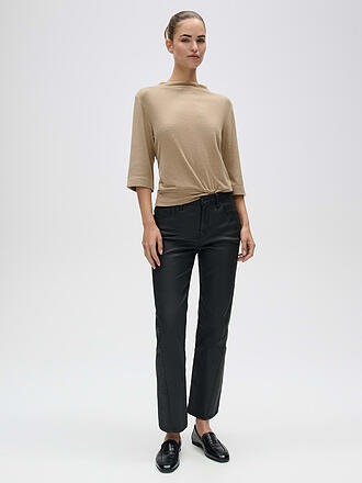 OPUS | Pullover SOSINO