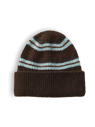 OPUS | Mütze - Haube AGINGHAM 