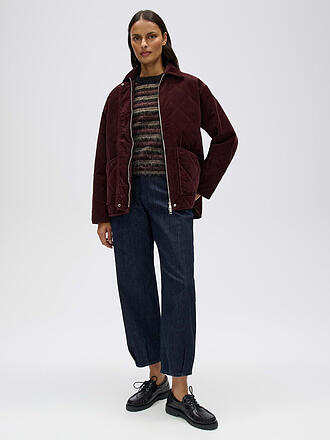 OPUS | Jacke HEKORDI