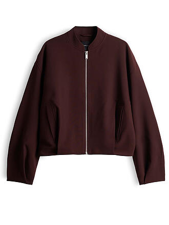 OPUS | Blouson JEASY
