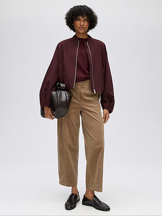 OPUS | Blouson JEASY