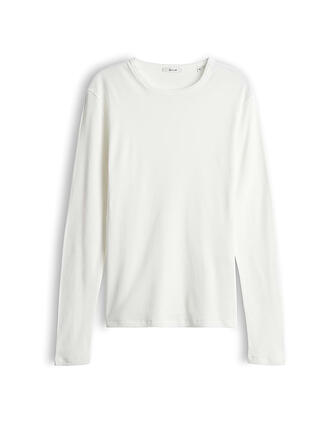 OPUS | Langarmshirt SHERRIE