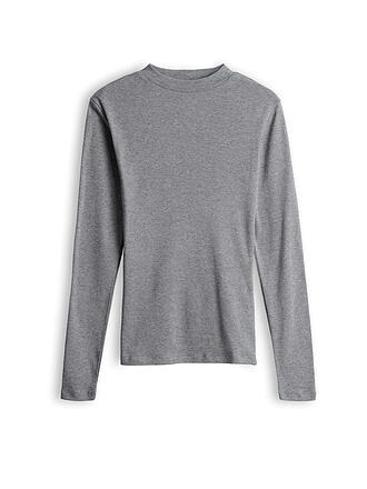 OPUS | Langarmshirt SYLIVIA