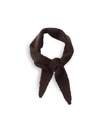 OPUS | Schal ABLETI SCARF
