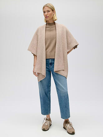OPUS | Cape - Poncho ABLANKI CAPE