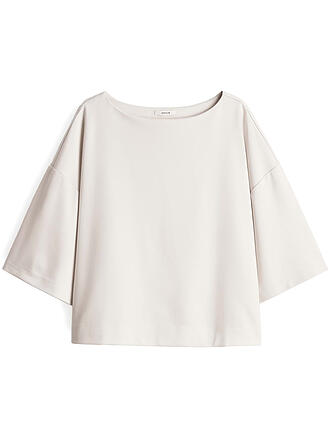 OPUS | T-Shirt SYROS