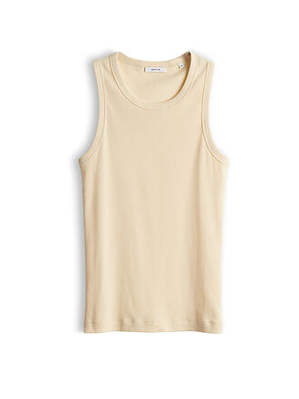 OPUS | Top ILESSO