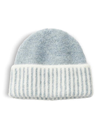 OPUS | Mütze - Haube ABLENDI CAP