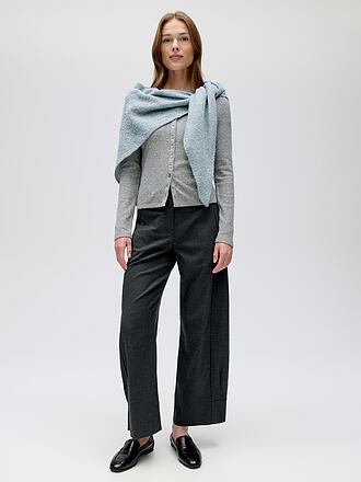OPUS | Schal AMADSI SCARF