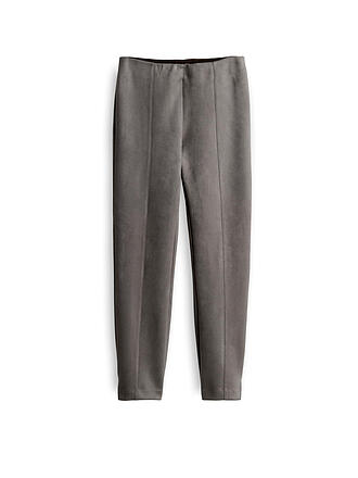 OPUS | Leggings ELVINA NIGHT