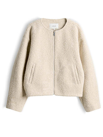 OPUS | Blouson HURLISA
