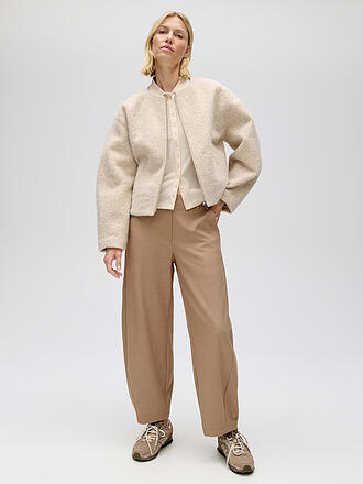 OPUS | Blouson HURLISA