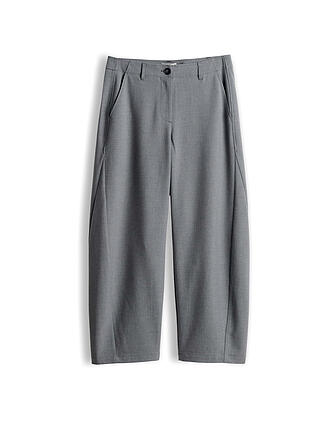 OPUS | Hose Barrel Leg MYHA HORIZON
