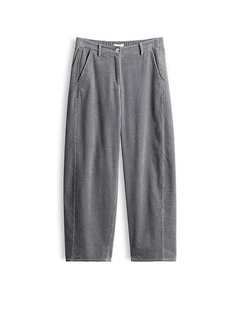OPUS | Hose Barrel Leg MYHA SOFTNESS