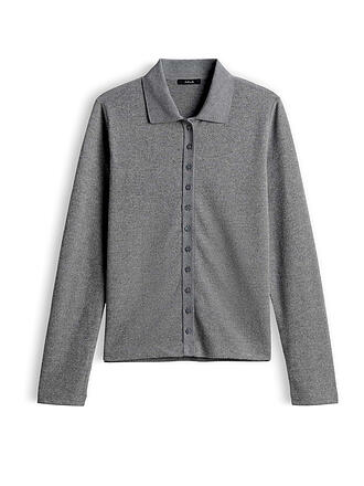 OPUS | Poloshirt SUGIMI