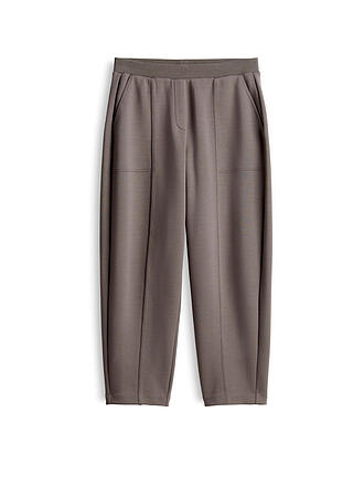 OPUS | Jogginghose MYHA CLUB BARREL