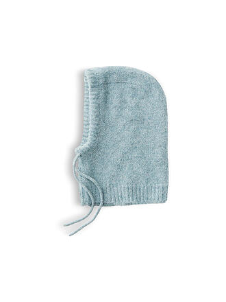 OPUS | Schal mit Kapuze ASNOOPY CAP