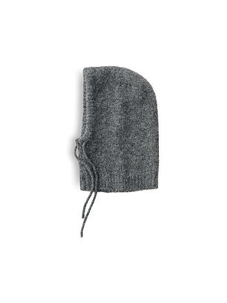 OPUS | Schal mit Kapuze ASNOOPY CAP